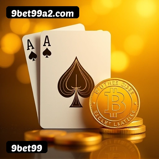 Vantagens exclusivas 9bet99 para jogadores brasileiros - São Paulo, Rio, BH