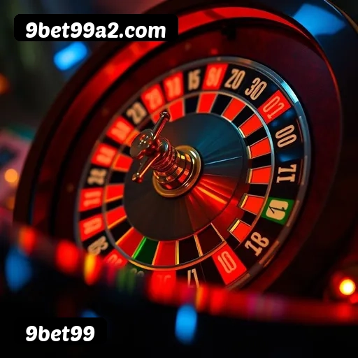 Requisitos do APK da 9bet99 para Android