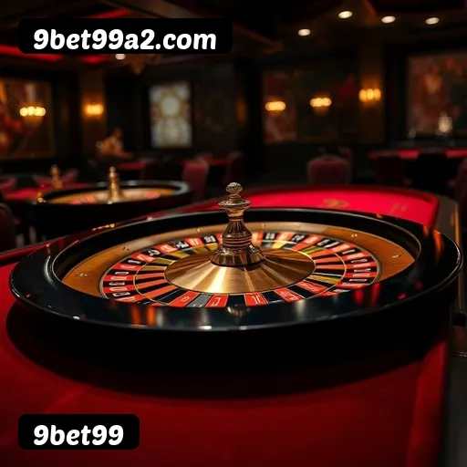 Estatísticas de bônus da 9bet99 em São Paulo, Rio de Janeiro e Brasília