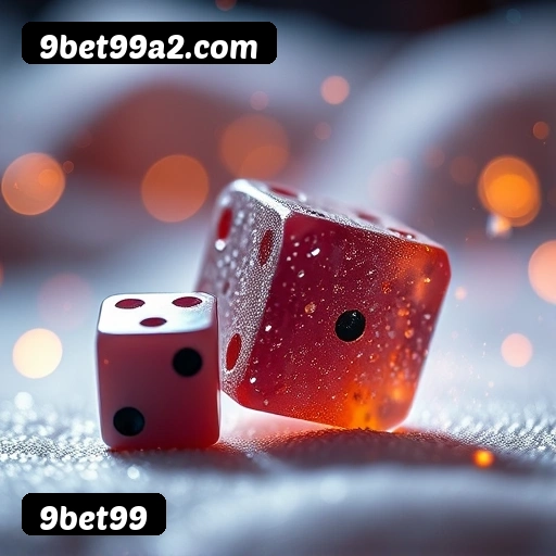 9bet99 bônus R$5.000 + 500 giros - Rollover 35x, prazo 30 dias, 38% taxa conversão