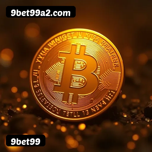 FAQ 9bet99 Brasil - Perguntas frequentes sobre bônus, PIX, RTP, APP mobile e VIP