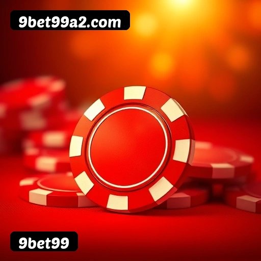 Catálogo 9bet99 3.100+ jogos - Pragmatic Play, Evolution, NetEnt