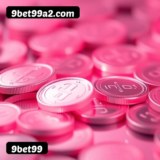 Grandes vencedores 9bet99 de São Paulo, Rio de Janeiro, Belo Horizonte - Saques PIX confirmados