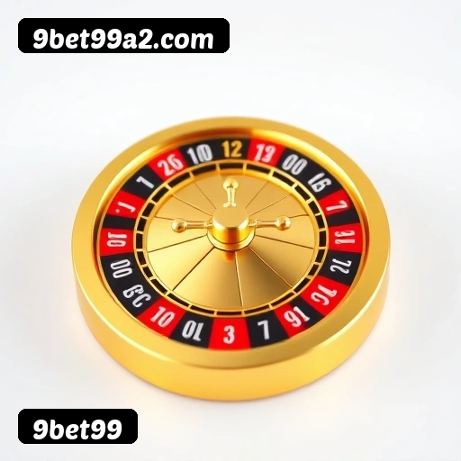 9bet99 APP mobile iOS Android - 187 mil downloads São Paulo Rio BH