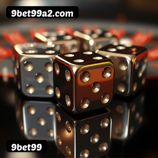 9bet99 PIX instantâneo Brasil - Depósito e saque em minutos 24/7