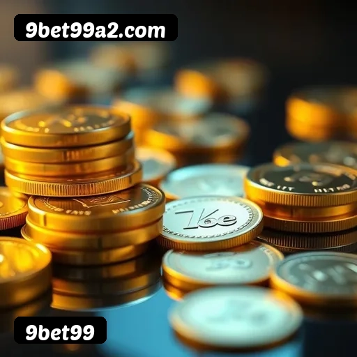 9bet99 segurança SSL 256-bit - Licença Curaçao, eCOGRA, GLI certificado