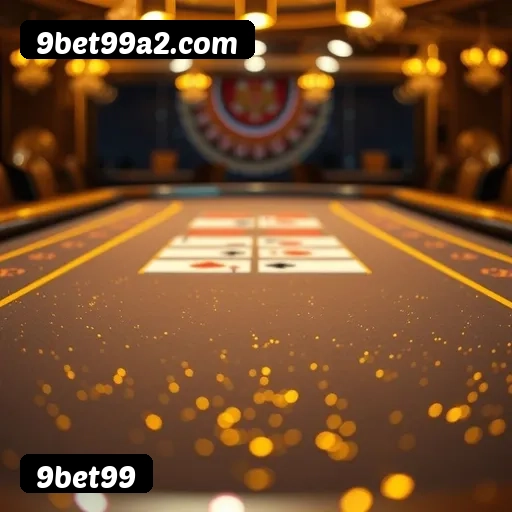 Principais provedores de slots da 9bet99 - NetEnt, Pragmatic Play, Play'n GO