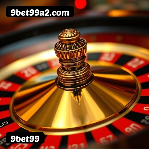 Estatísticas 9bet99 2025–2026 - 120 mil jogadores ativos, R$72.5M pagos, RTP 96.52%