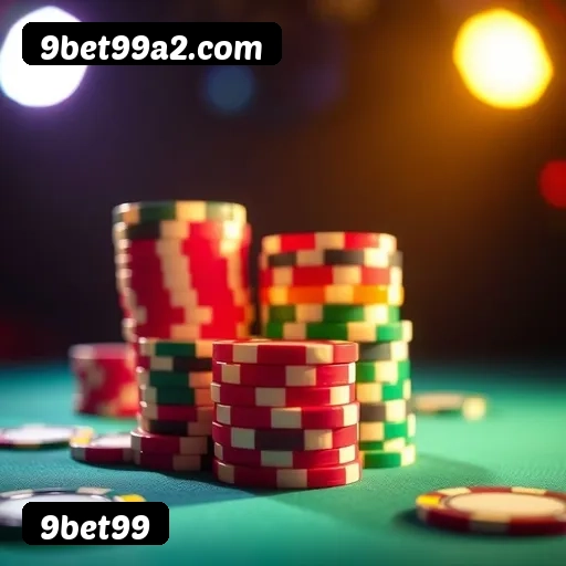 9bet99 suporte 24/7 português Brasil - 47 atendentes brasileiros chat ao vivo