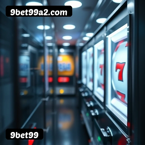 6 vantagens exclusivas do programa VIP da 9bet99