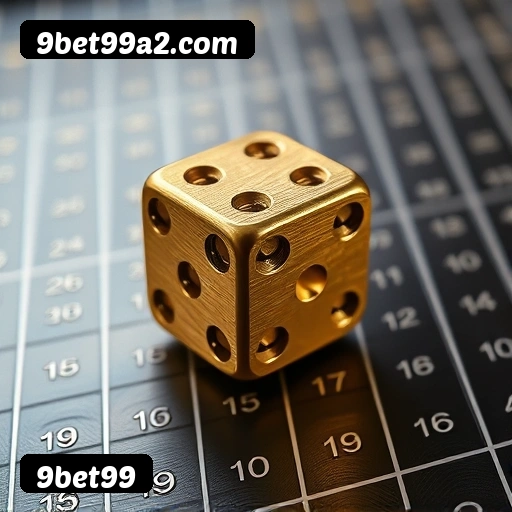 Níveis do programa VIP da 9bet99